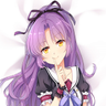 Profilbild von 元・殲滅天使レン・ブライト