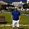 FIRAT YILMAZ profil fotoğrafı