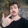 Фото профиля Emre Göktaş