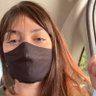 carol 的头像