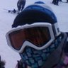 Profilbild von Carly_go