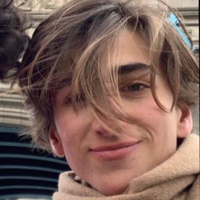 Sebastian Croft's profile picture