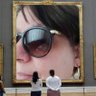 efi kakou profil fotoğrafı