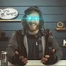 RedBeardWoods profil fotoğrafı