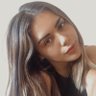 Profilbild von flor