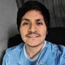 garySCebastian profil fotoğrafı