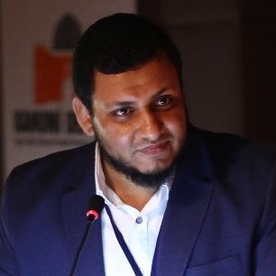 محمد إلهامي's profile picture