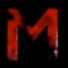 Profilbild von Mykillangelo