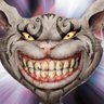 Profilbild von teratogenus