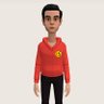 Mr.Black's profile picture