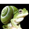 Rhonda Miller profil fotoğrafı