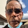 vicente conde's profile picture