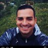 MaTy 🏎️ 🇫🇮 profil fotoğrafı