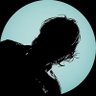 cursedboon profil fotoğrafı