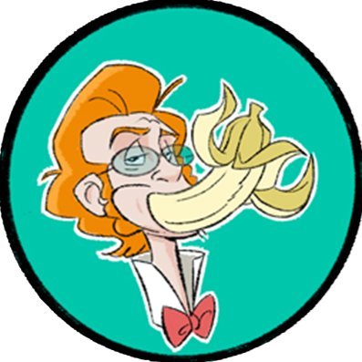 DrSteamSpunk's profile picture