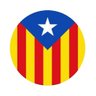 Profilbild von Pepugi II*II :-) (-: I am Catalan!!!
