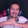 Profilbild von Ahmed Alyamani