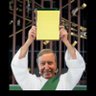 Ray-Didi’s-Notepad profil fotoğrafı