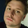 Profilbild von Paul Barry