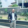 Arifin Sagara profil fotoğrafı