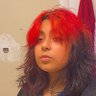 Profilbild von Anais ⁷