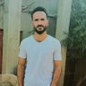 mahmoud Omer Ahmed's profile picture