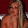 PRISCILA's profile picture