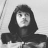 Profilbild von Ariff