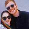Luke O'Malley profil fotoğrafı