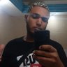 Profilbild von Ricardo Junior