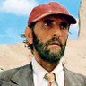jmolas profil fotoğrafı