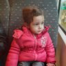 Salwa's profile picture