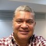Jorge Bretas 的头像