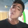 Robert's profile picture