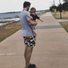 Bill Murray profil fotoğrafı