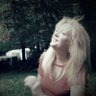 Фото профиля AnnaD