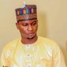 Abdurrahman A Dalha's profile picture