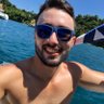 Rafael Queiroz's profile picture