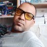 kale raj profil fotoğrafı
