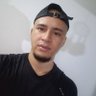 Diego Armando's profile picture