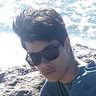 Arthur Lopes's profile picture