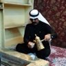 Фото профиля ديكورات ##جبسيه##قرميد# مشبات##