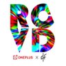 RCVD's profile picture