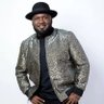 Greginald Spencer's profile picture