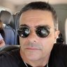 Tato Costa Carvalho's profile picture