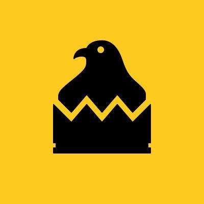 RegalPigeon's profile picture