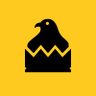 RegalPigeon 💎Get Neophyte on Steam!💎's profile picture