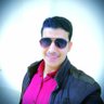Фото профиля أحمد هاشم