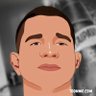 Maycon Oliveira's profile picture