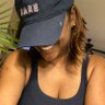 Person of Interest's profile picture